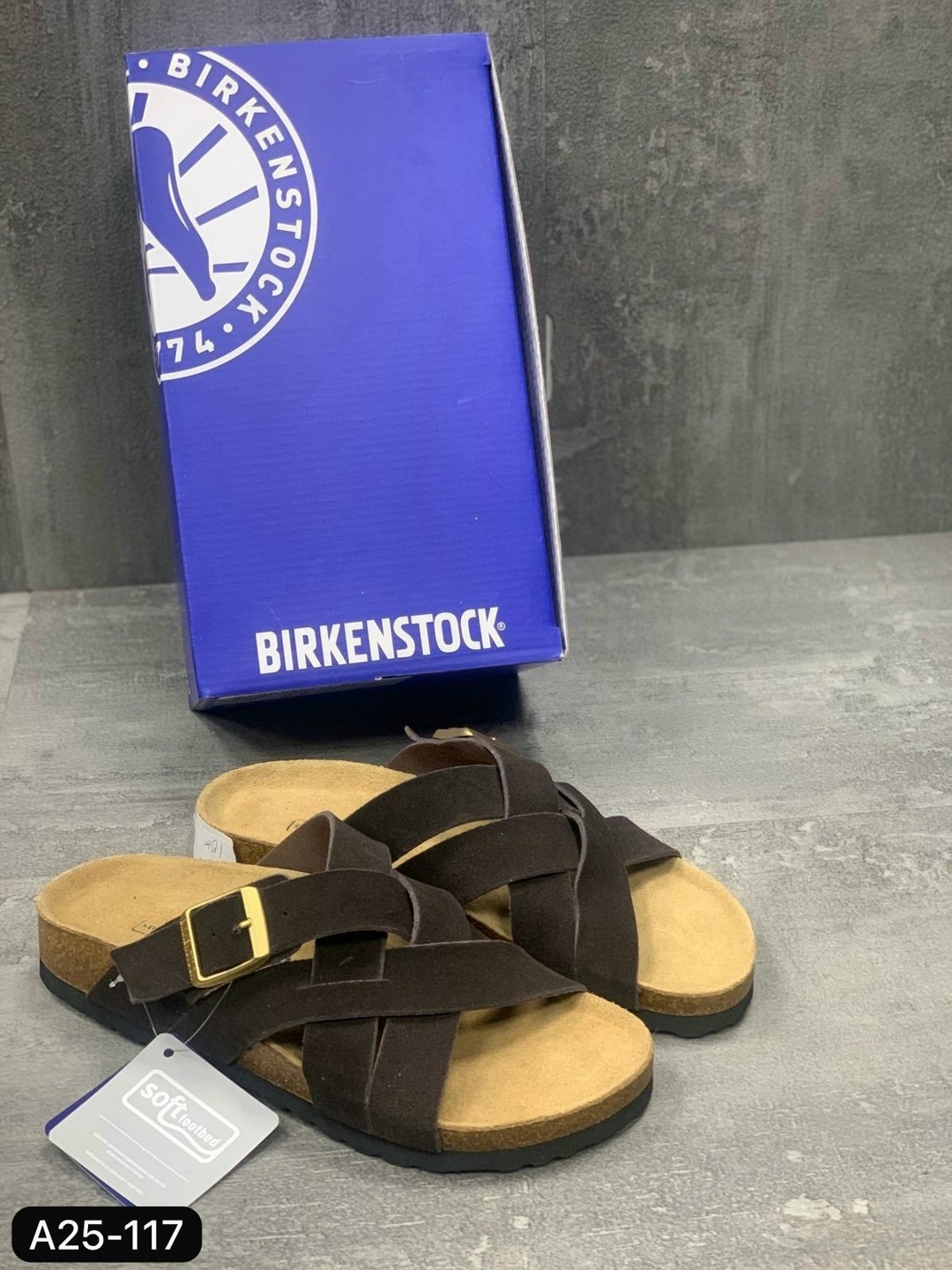 сандалии birkenstock,шлепанцы birkenstock,,мужские шлепанцы,босоножки birkenstock