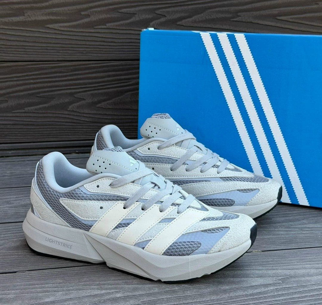 кроссовки adidas,кроссовки adidas ozelia,кроссовки adidas originals ozelia,adidas кроссовки женские,кроссовки мужские adidas