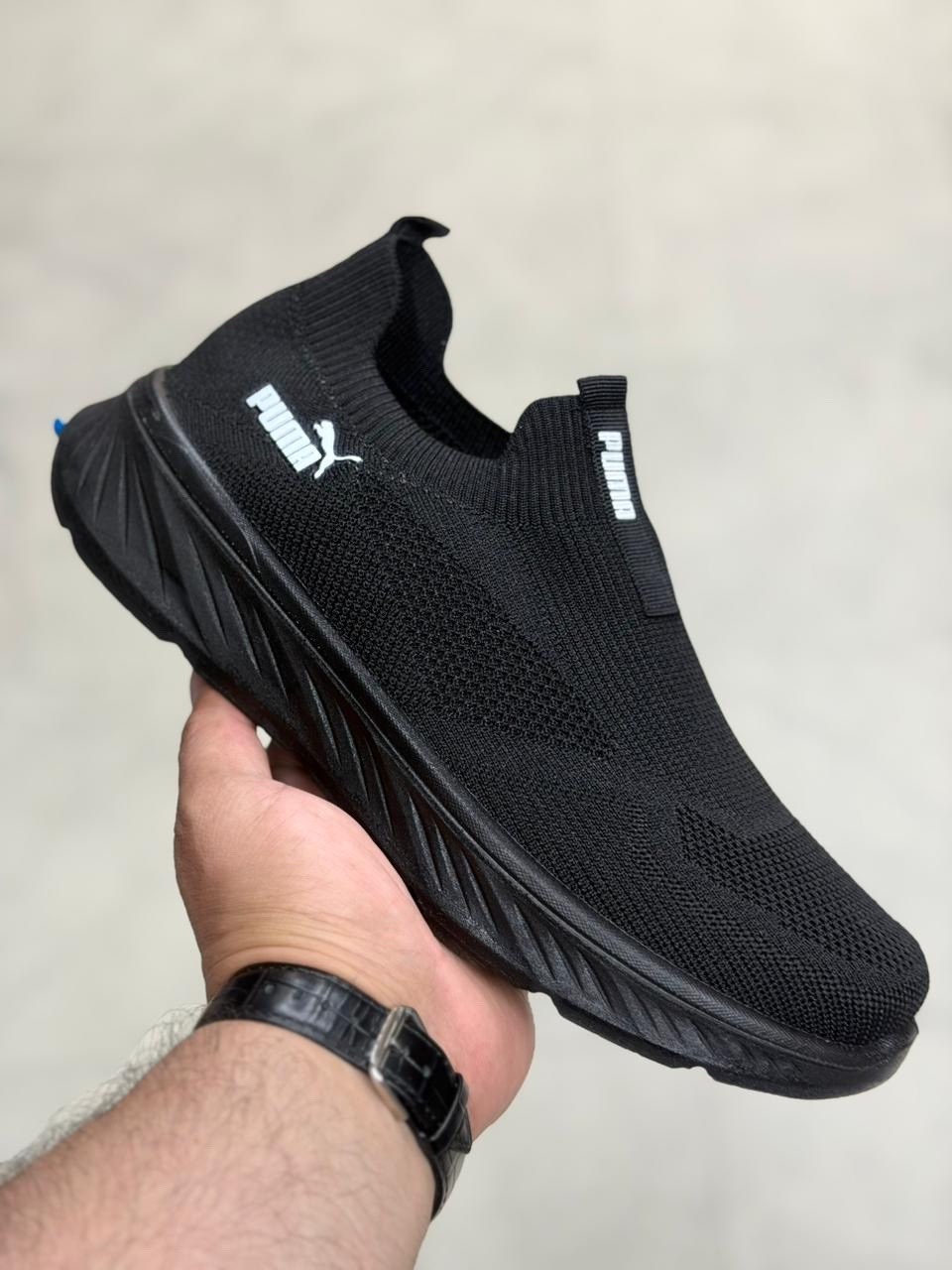 puma кроссовки,мужские кроссовки puma,летние кроссовки пума мужские в сетку,женские кроссовки puma,кроссовки