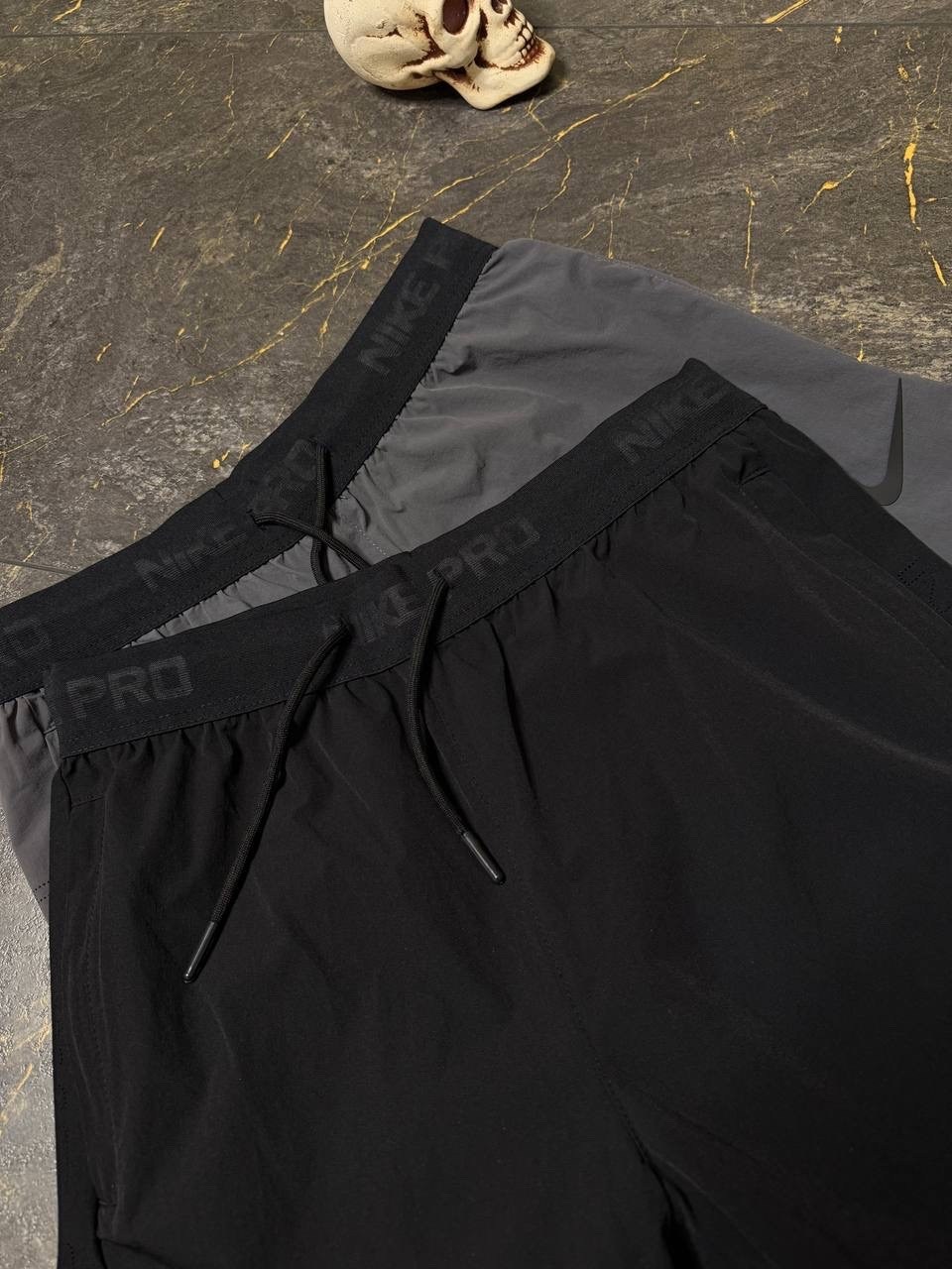 спортивные джоггеры,мужские спортивные штаны nike,спортивные брюки,спортивные штаны,спортивные брюки мужские