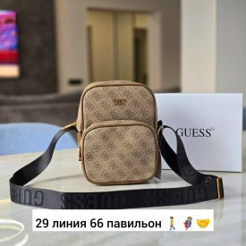 Сумка