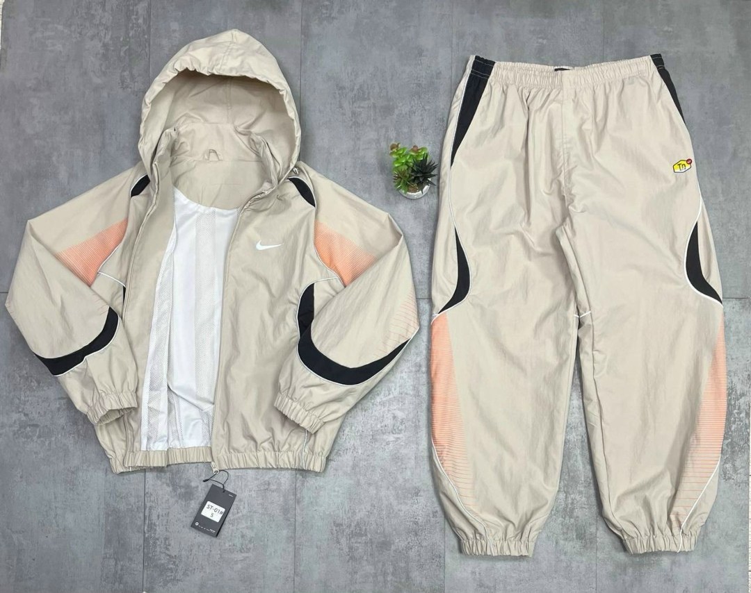 спортивный костюм nike,спортивный костюм nike на флисе,мужской спортивный костюм nike,спортивный костюм мужской nike swoosh,спортивный костюм nike плащевка