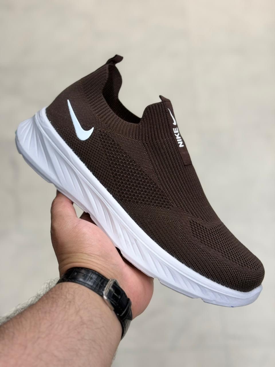 кроссовки,мужские кроссовки, спортивная,кроссовки текстиль,кроссовки nike