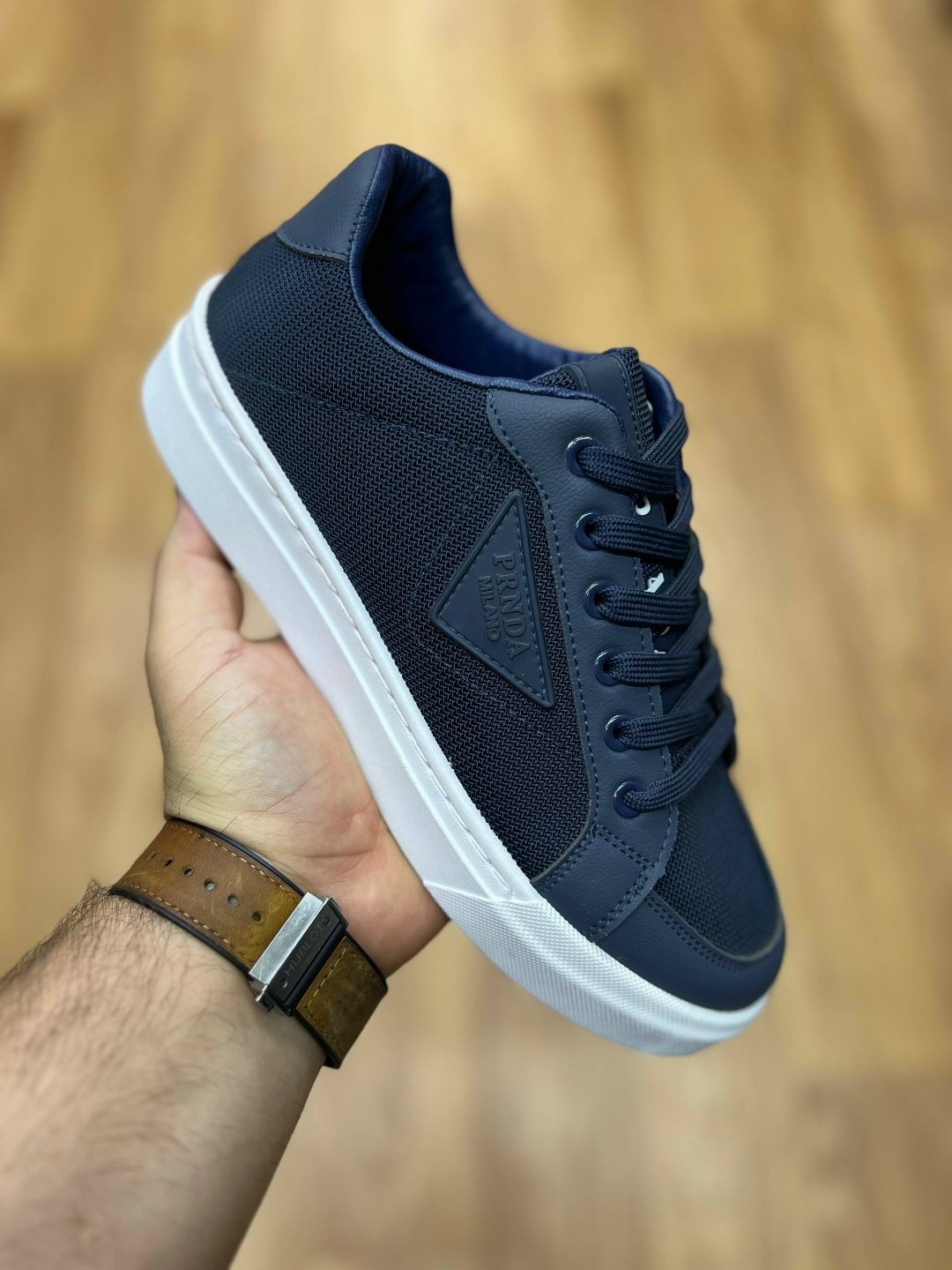 ,мужская ,кроссовки bally,кеды мужские,спортивная