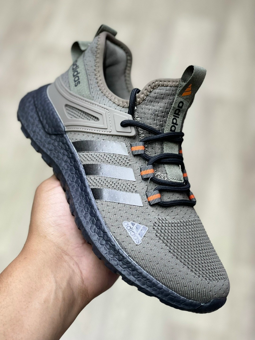 кроссовки adidas,кроссовки,кроссовки мужские adidas,кроссовки желтые,