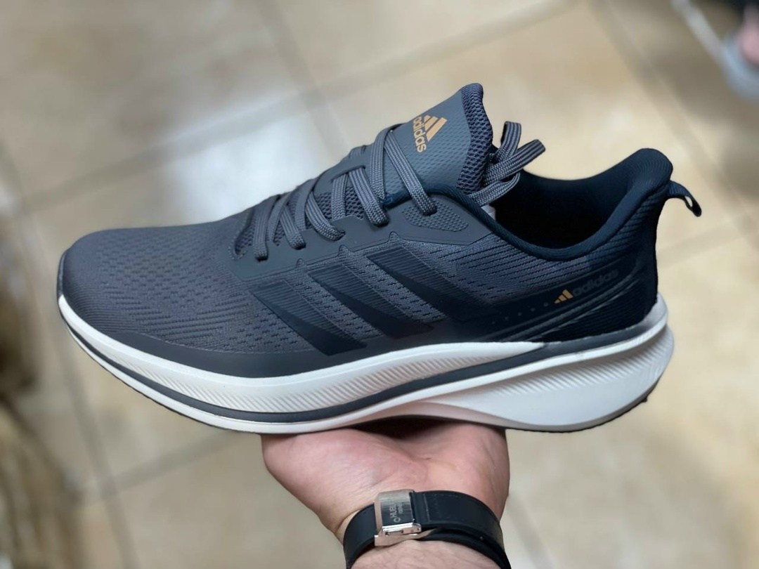 кроссовки nike,кроссовки,кроссовки мужские nike,спортивная ,кроссовки мужские женские