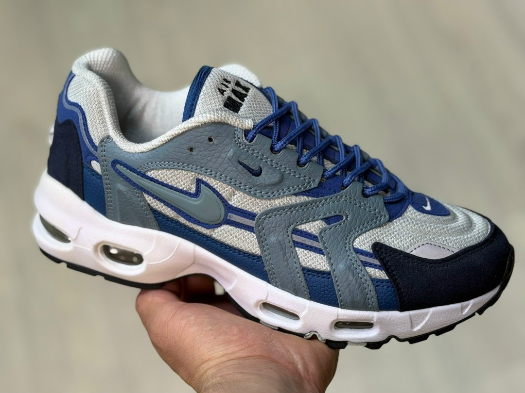 кроссовки nike air max 90,кроссовки nike air max,кроссовки,мужские кроссовки nike air max 90,nike air max