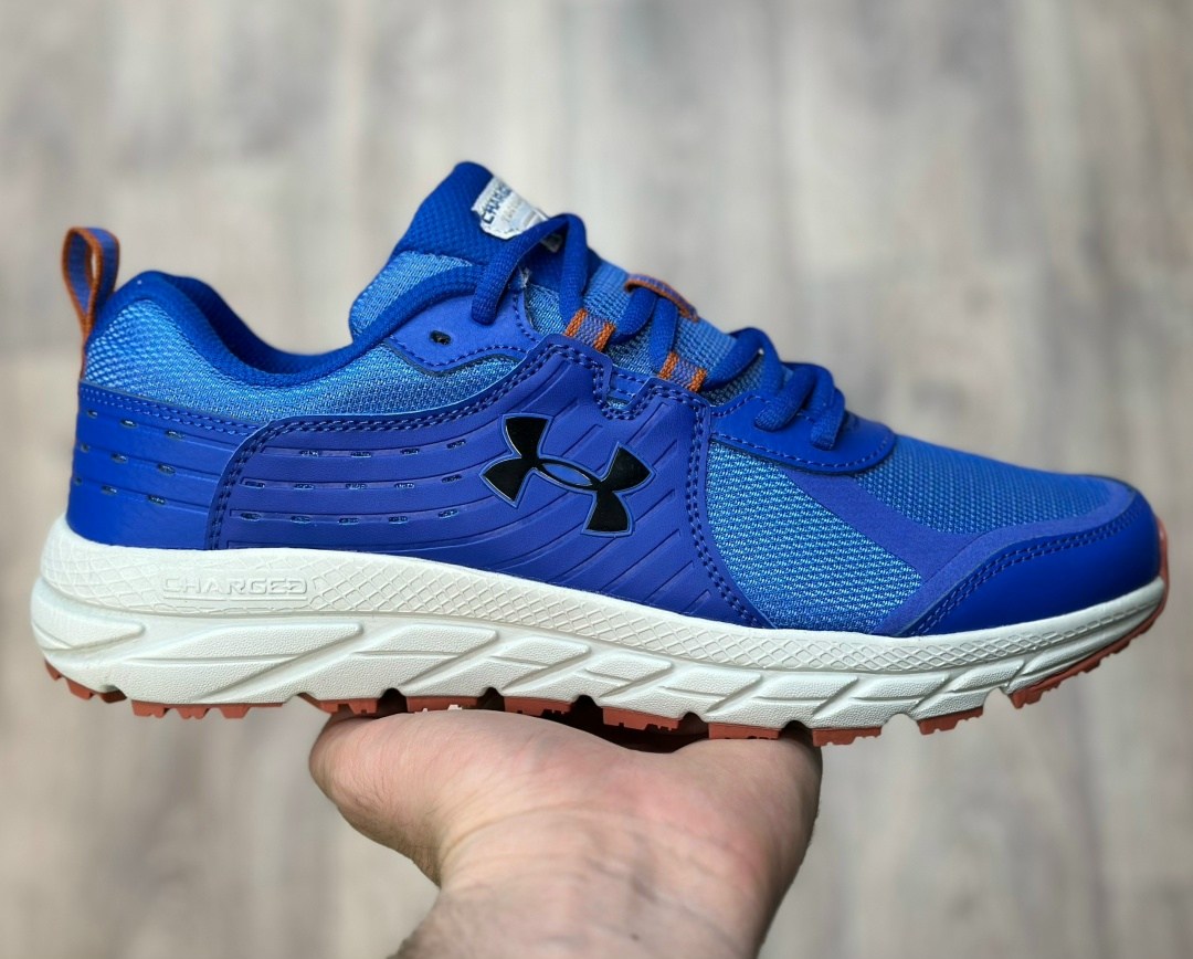 кроссовки adidas,мужские кроссовки adidas,кроссовки adidas адидас, для бега,кроссовки