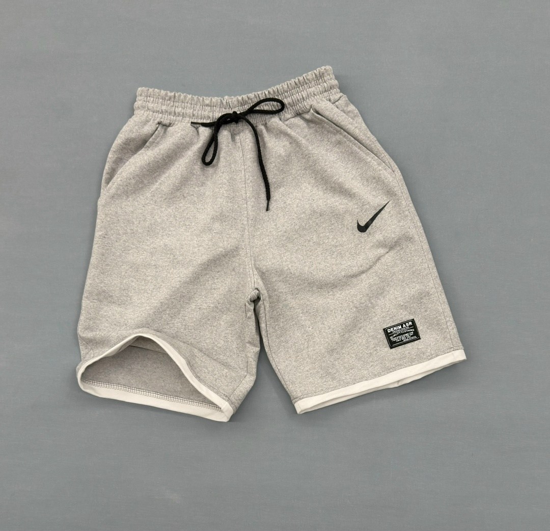шорты мужские nike,nike tech fleece шорты,шорты найк для мальчиков,мужские спортивные шорты nike,шорты nike alumni