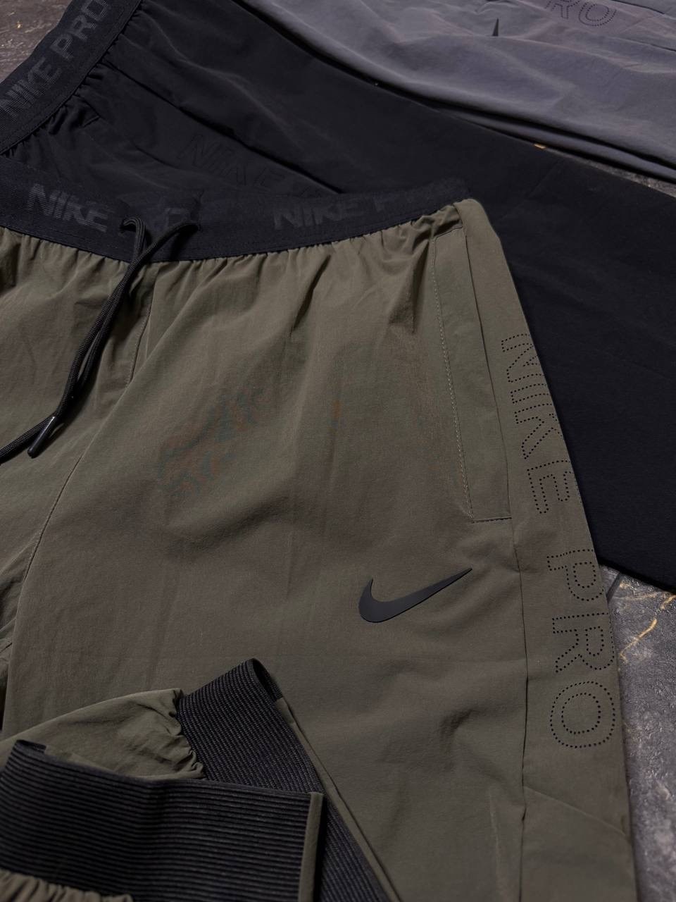 спортивные джоггеры,мужские спортивные штаны nike,спортивные брюки,спортивные штаны,спортивные брюки мужские