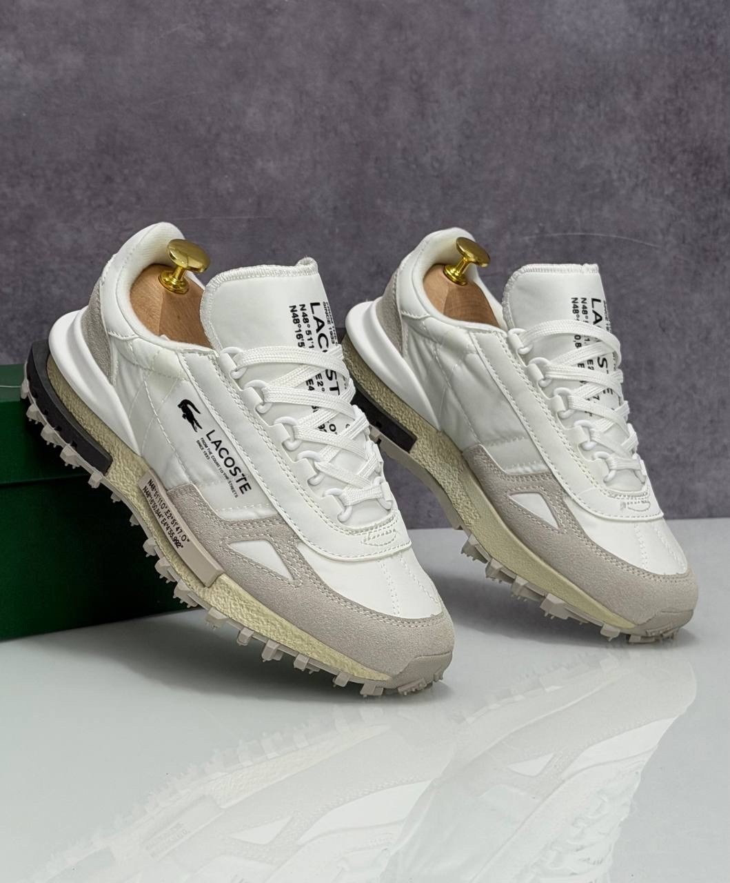 кроссовки lacoste elite active,кроссовки мужские lacoste,lacoste кроссовки,кроссовки мужские lacoste elite active спортивные дышащие,