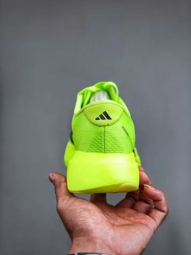 кроссовки adidas adizero,кроссовки adidas,кроссовки мужские женские adidas,adidas adizero evo sl,adizero evo sl