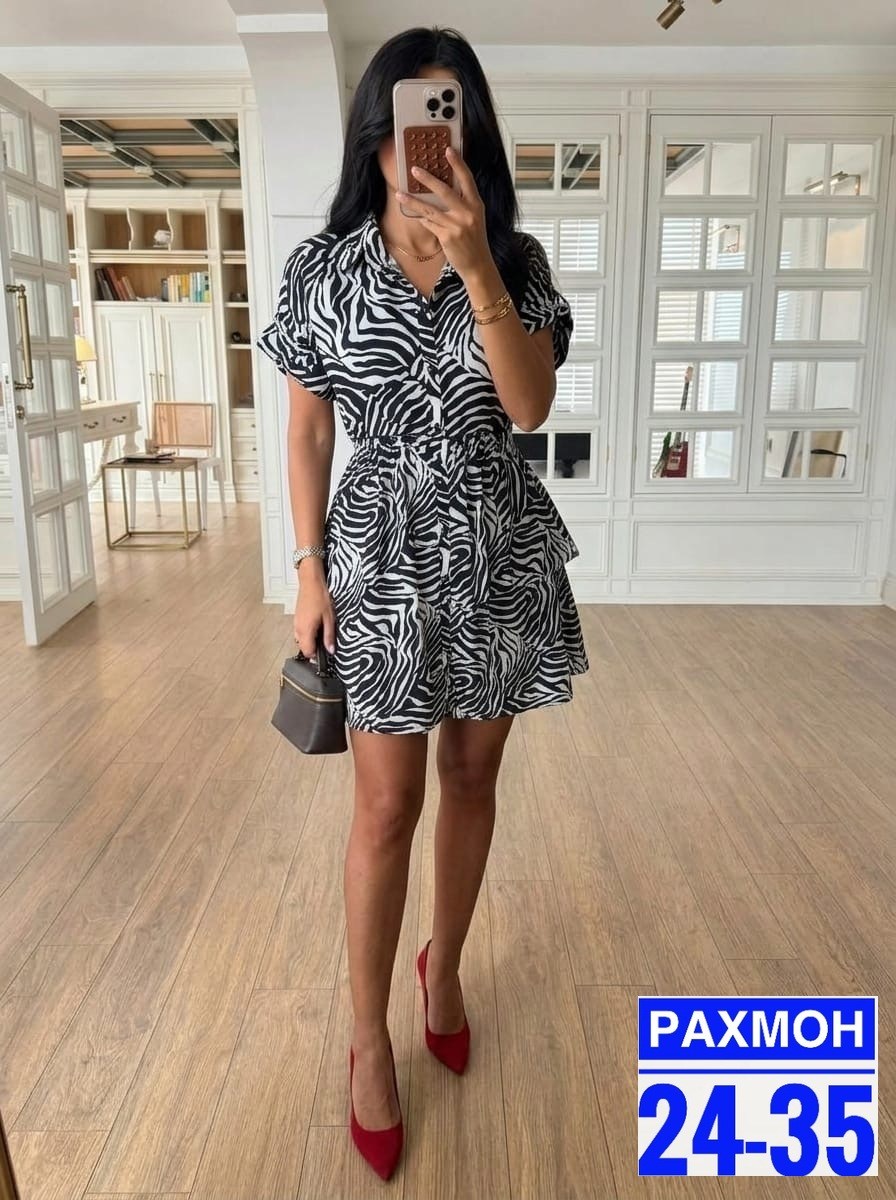 платье,женское платье,повседневные платья,платье летнее,шифоновое платье