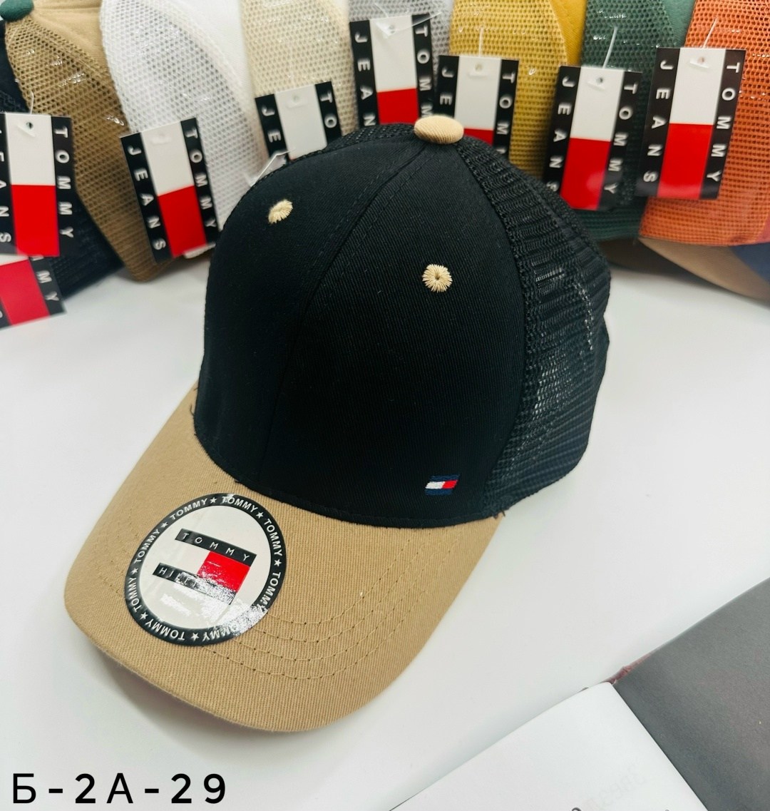 бейсболка томми хилфигер мужская с сеткой,бейсболка tommy hilfiger,бейсболка tommy,кепка томми джинс,бейсболка томми
