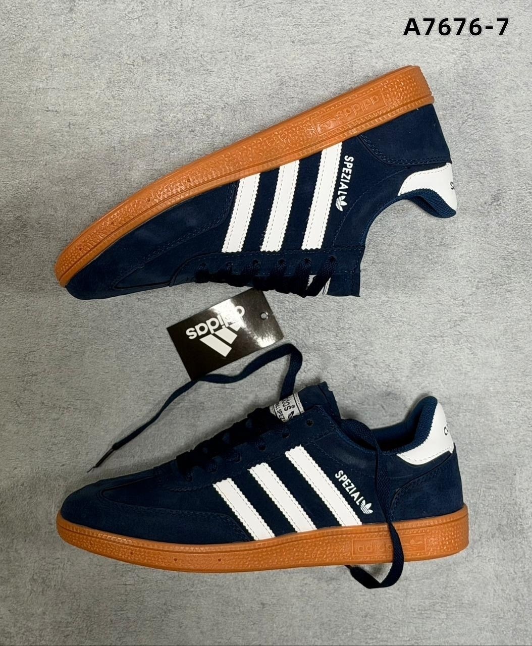 кроссовки adidas spezial,кроссовки adidas,adidas handball spezial,adidas spezial,кроссовки адидас
