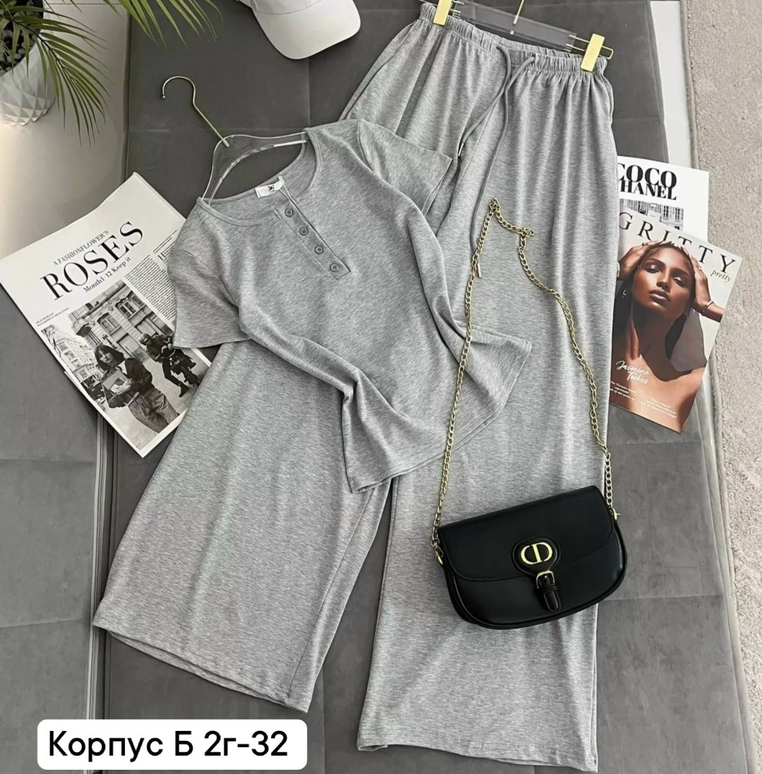 костюм двойка женская,женские костюмы брючные,женские костюмы,костюм двойка,стильные костюмы