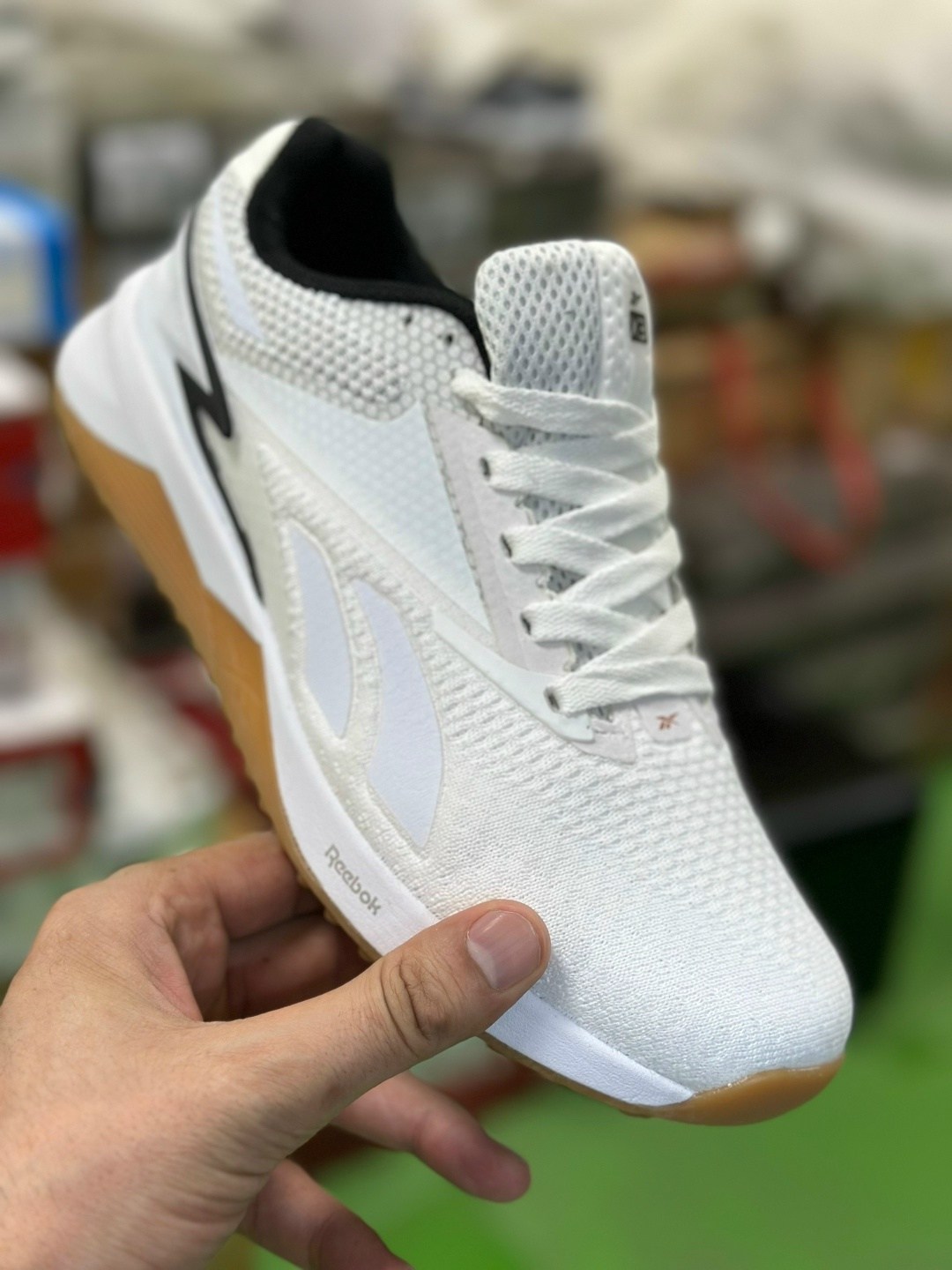 кроссовки,мужские кроссовки reebok,кроссовки reebok,мужские кроссовки,кроссовка мужской