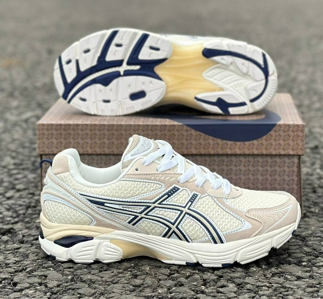 кроссовки asics,кроссовки женские asics,кроссовки asics gel,кроссовки,кроссовки asics мужские
