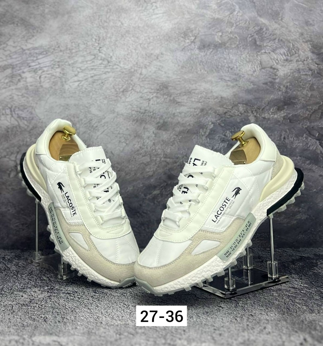кроссовки lacoste elite active,кроссовки lacoste,кроссовки мужские lacoste,,кроссовки фирменные