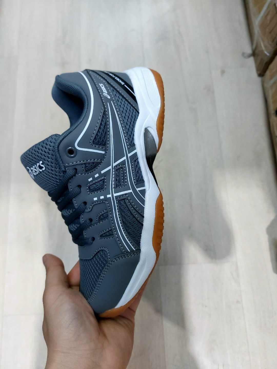 кроссовки asics,кроссовки asics gel,asics кроссовки спортивные,кроссовки женские asics,кроссовки для волейбола