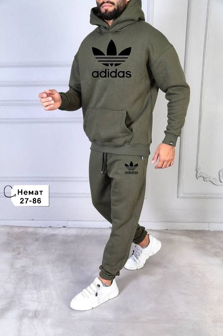 мужской спортивный костюм adidas,спортивный костюм мужской плащевка адидас,мужской теплый спортивный костюм от адидас,костюм спортивный мужской,мужской спортивный костюм adidas арт. 11979921