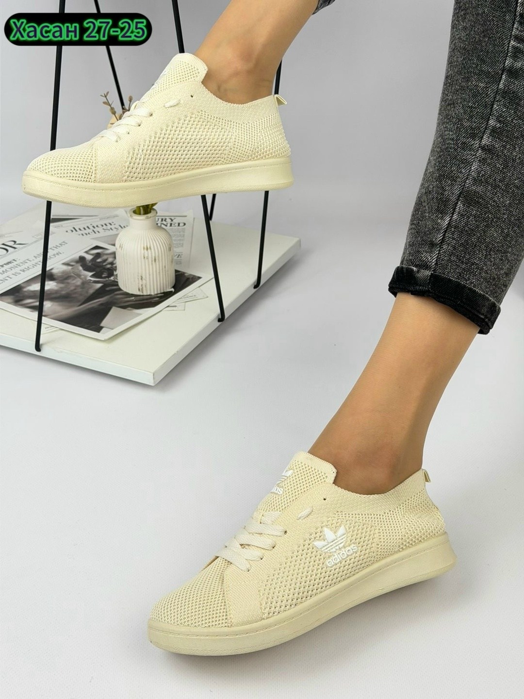 ,женские кроссовки,кеды летние женские текстильные beengum fashion 229577920, женская,кеды женски