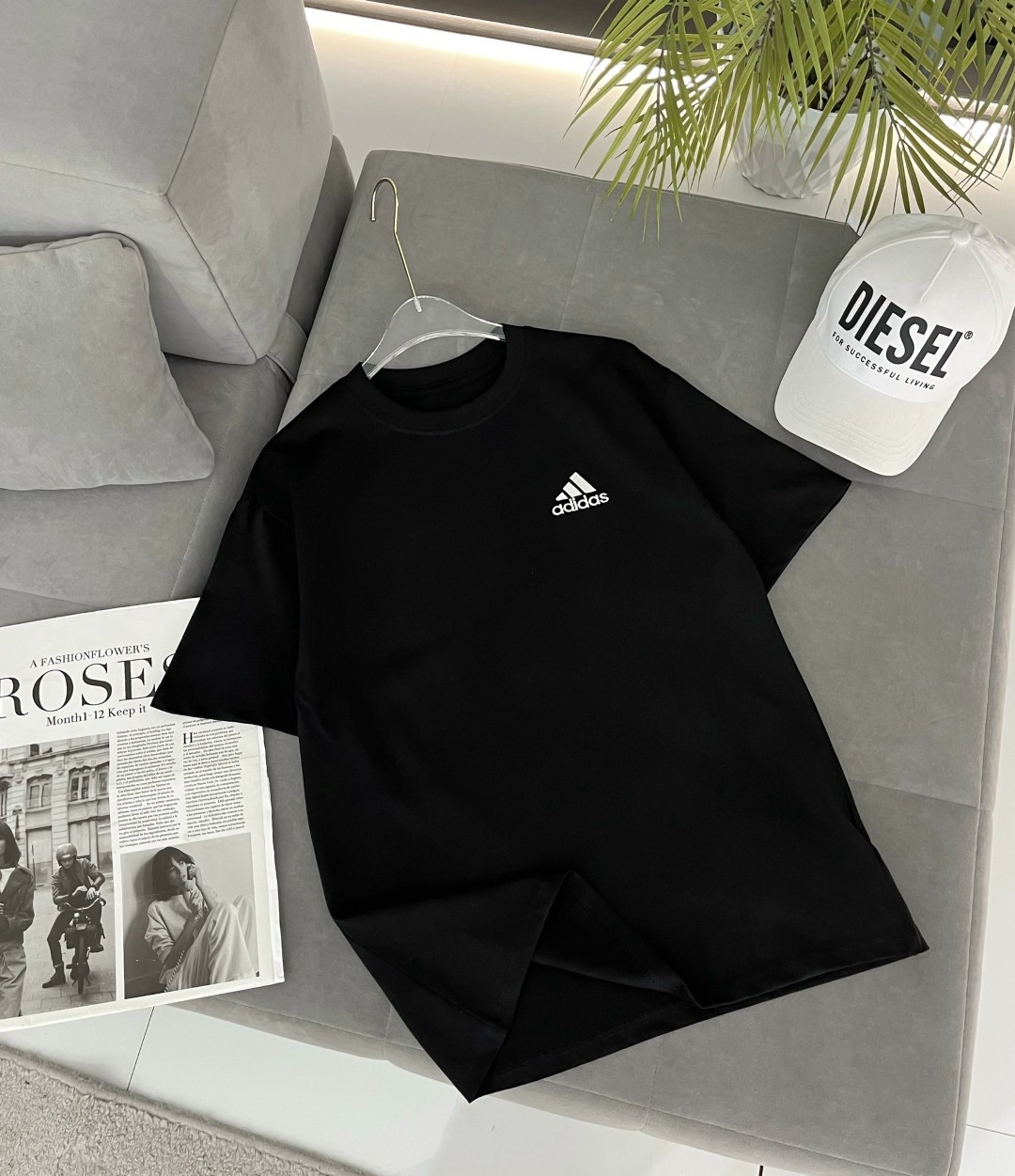 футболка adidas мужская,футболка адидас,футболки adidas,мужская футболка,adidas белые