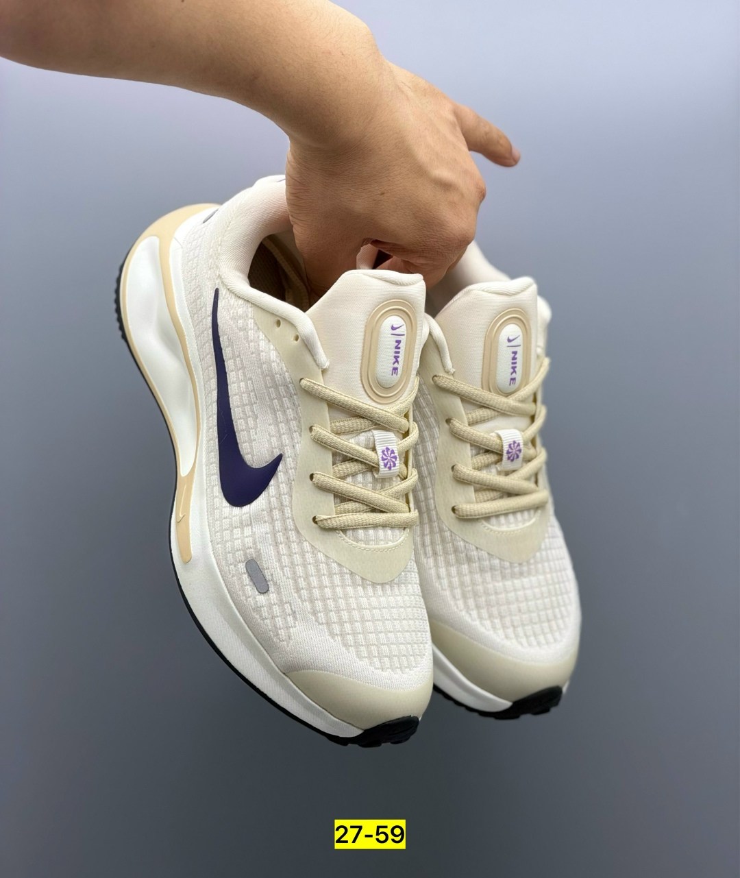 nike кроссовки,кроссовки мужские женские,кроссовки,кроссовки женскиe,повседневные кроссовки