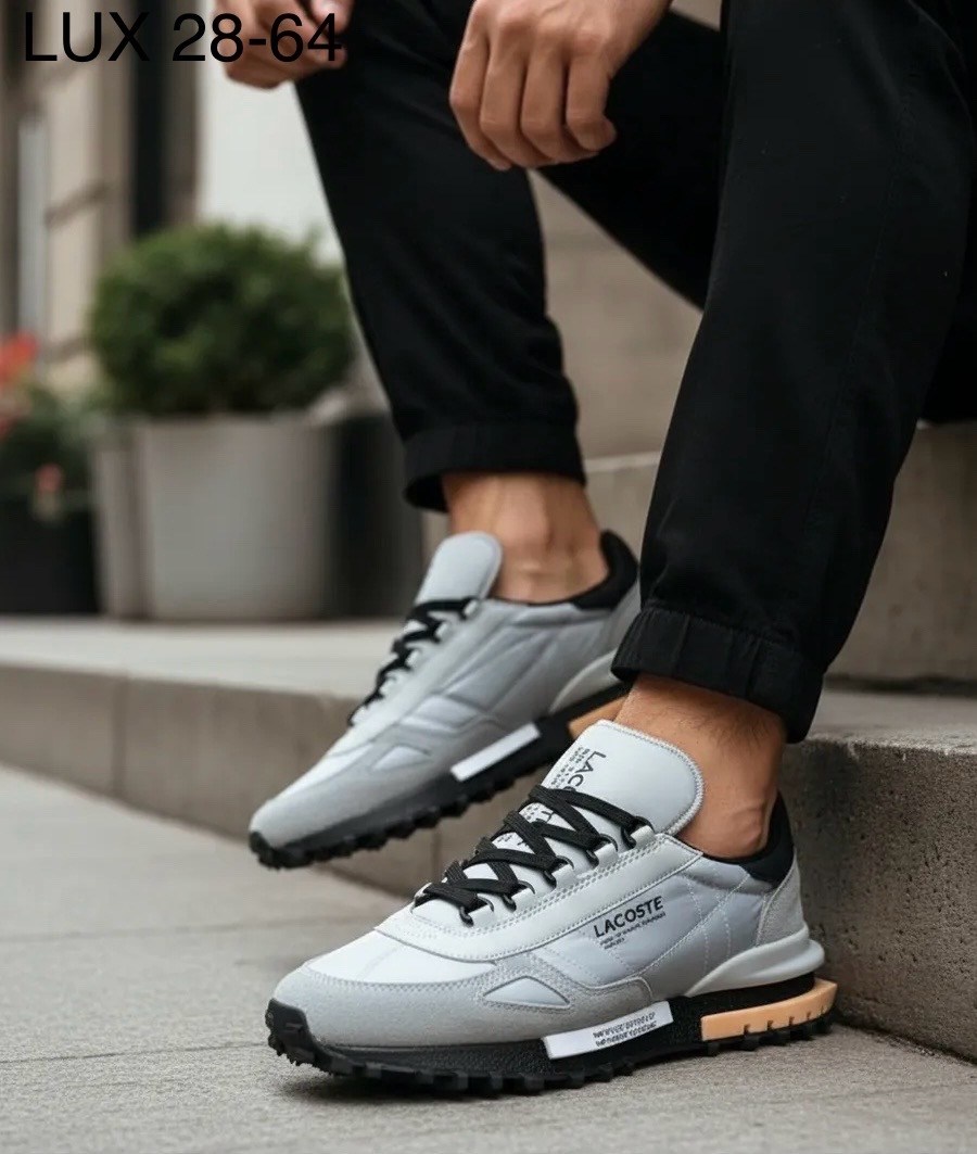 lacoste elite active кроссовки мужские,кроссовки мужские lacoste,кроссовки спортивные lacoste elite active mm,кроссовки lacoste elite active,кроссовки спортивные lacoste elite active