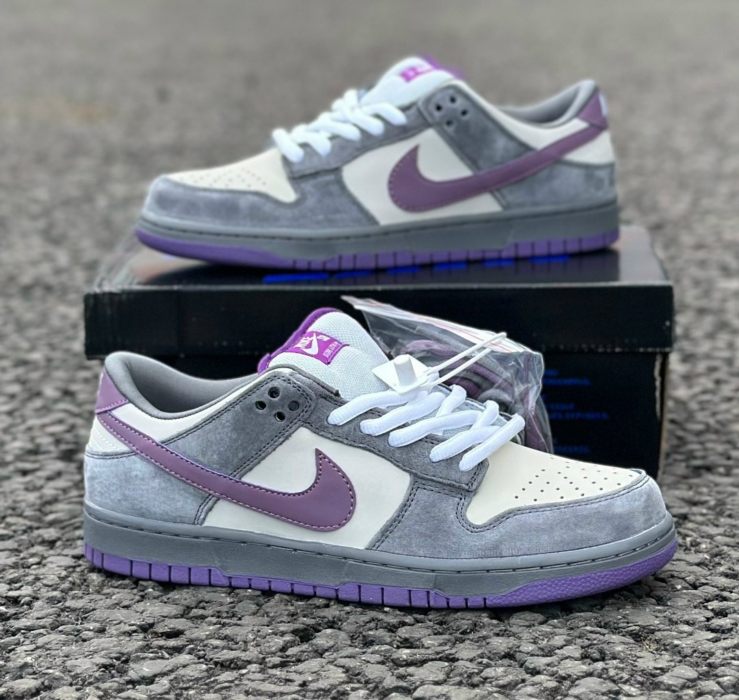 nike dunk sb low purple pigeon,кроссовки nike dunk sb low purple pigeon,nike sb dunk purple pigeon,кроссовки sb dunk low nike,nike dunk sb low pro purple pigeon