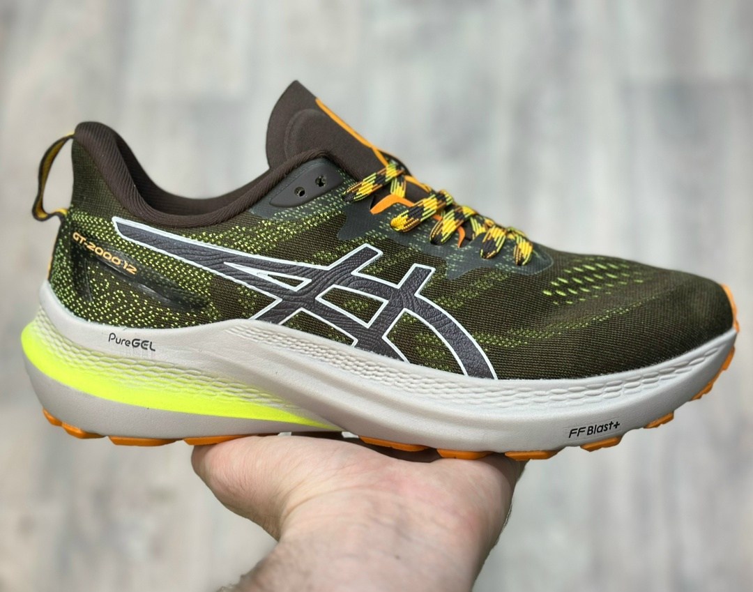 кроссовки asics мужские,кроссовки asics gt,кроссовки asics,кроссовки asics gt 2000,асикс кроссовки