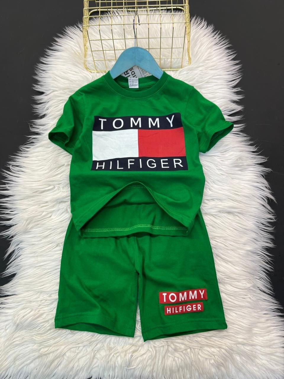 костюм томми хилфигер детский,спортивный костюм tommy hilfiger,tommy hilfiger tommy hilfiger,костюм tommy hilfiger,одежда для мальчика