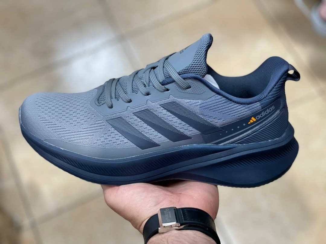 кроссовки мужские adidas,кроссовки adidas,кроссовки мужские женские adidas,кроссовки адидас,кроссовки мужские