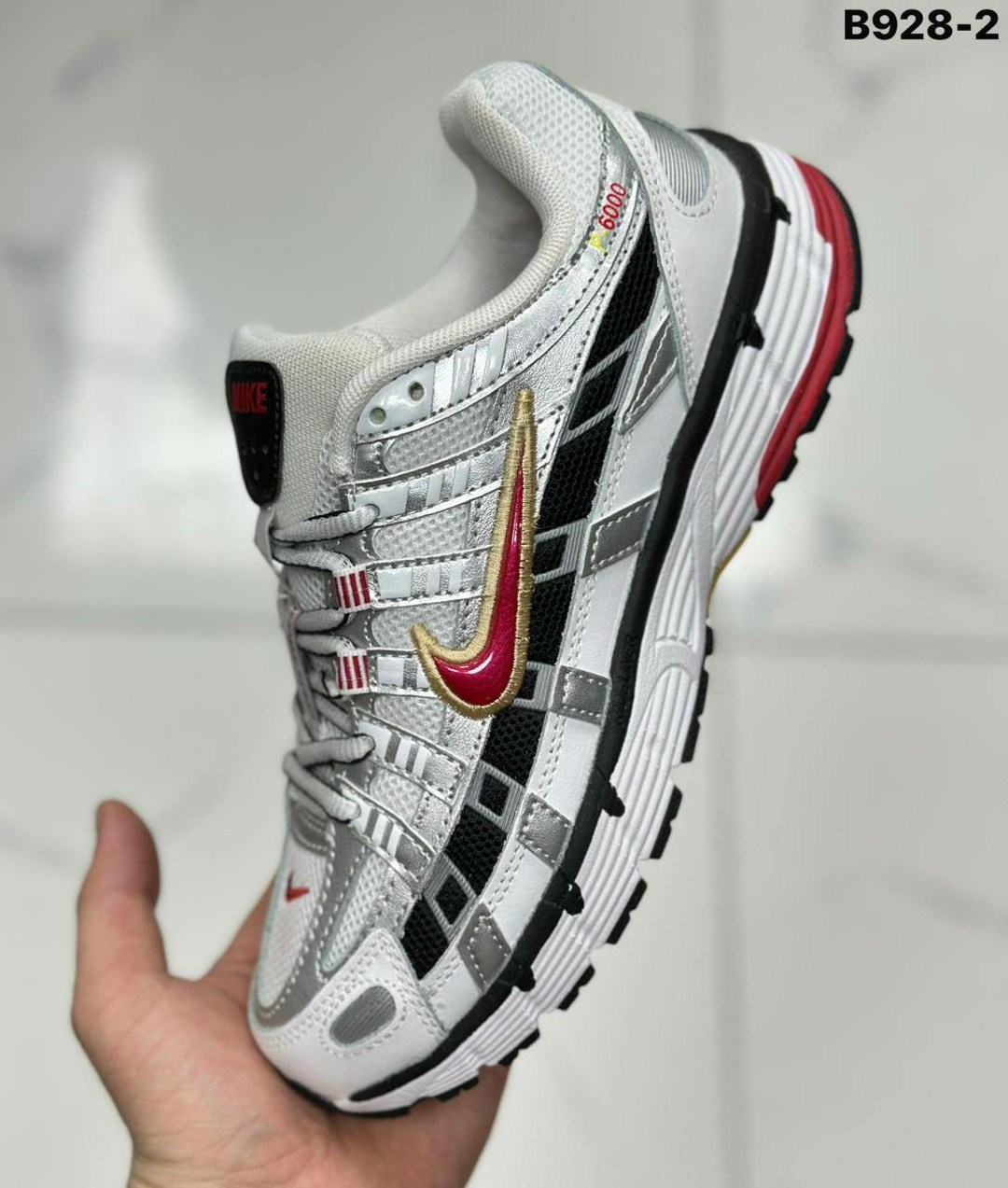 кроссовки adidas,кроссовки,adidas adizero,беговые кроссовки,adidas adizero evo sl