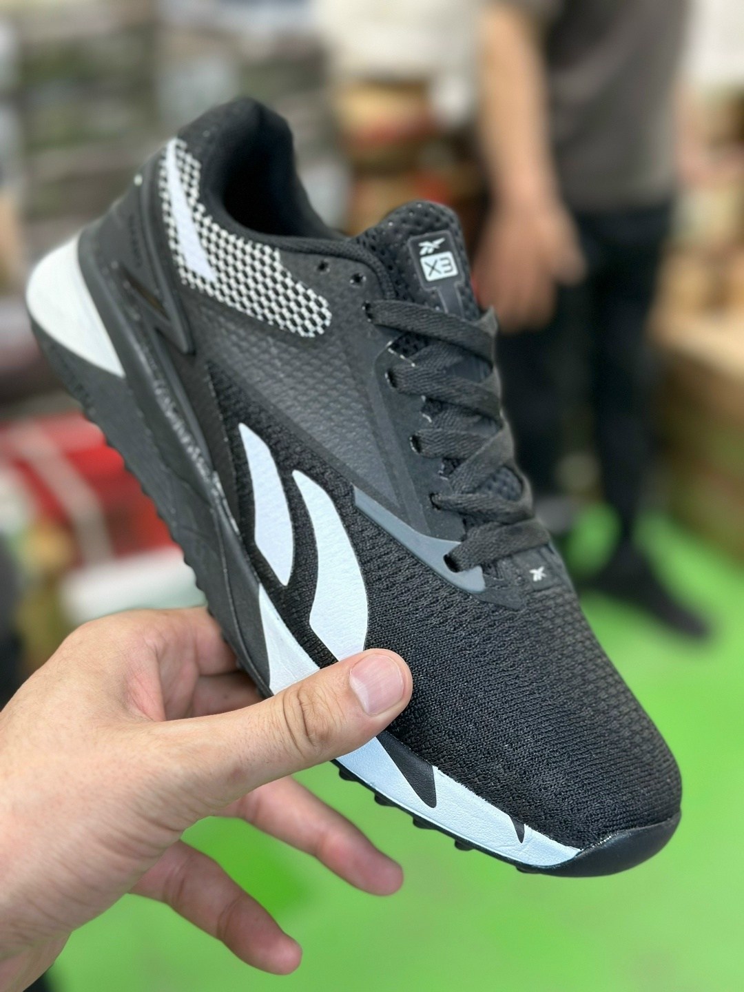 кроссовки,мужские кроссовки reebok,кроссовки reebok,мужские кроссовки,кроссовка мужской