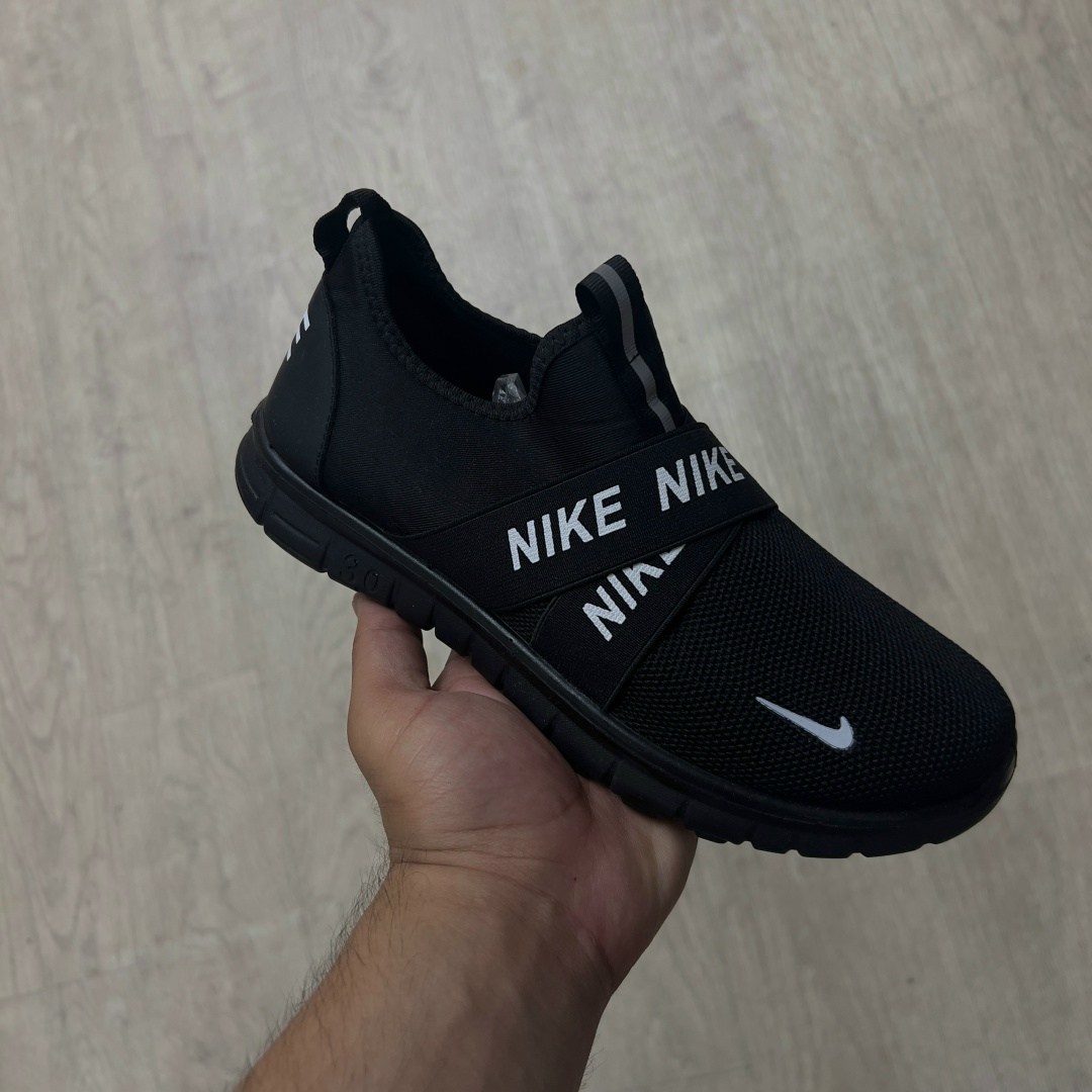 кроссовки nike,nike кроссовки мужские,кроссовки мужские летние nike,кроссовки,кроссовки летние nike