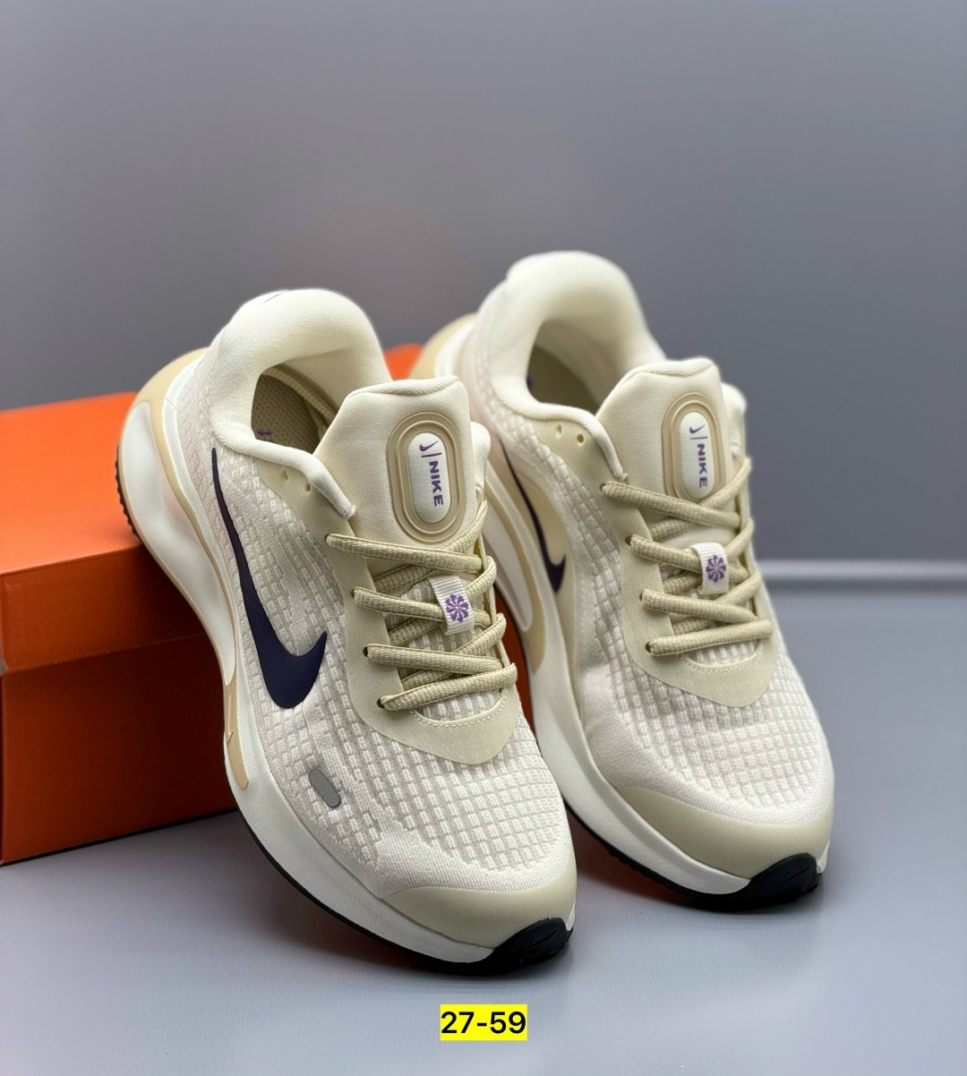 nike кроссовки,кроссовки мужские женские,кроссовки,кроссовки женскиe,повседневные кроссовки