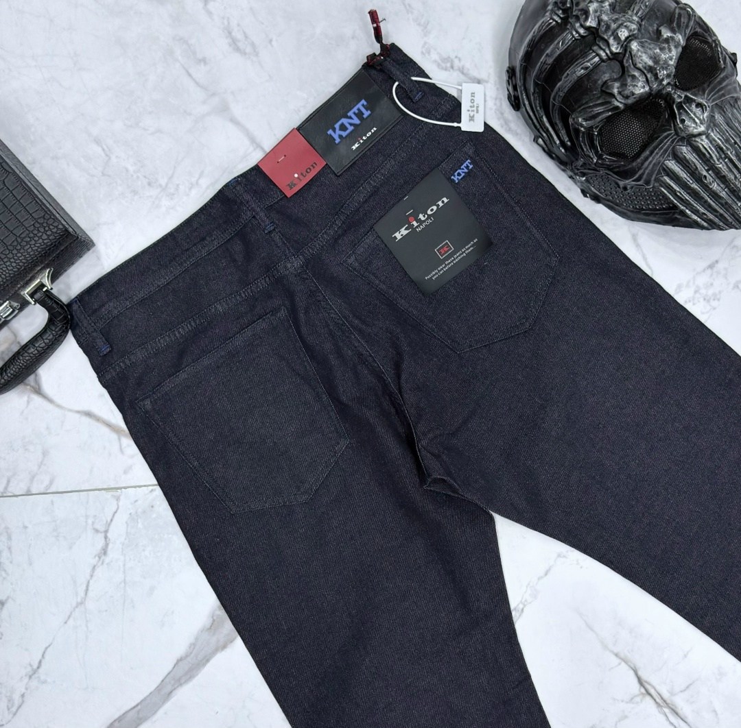 джинсы мужские,джинсы kiton,джинсы джинсы,брендовые джинсы,джинсы для мужчин