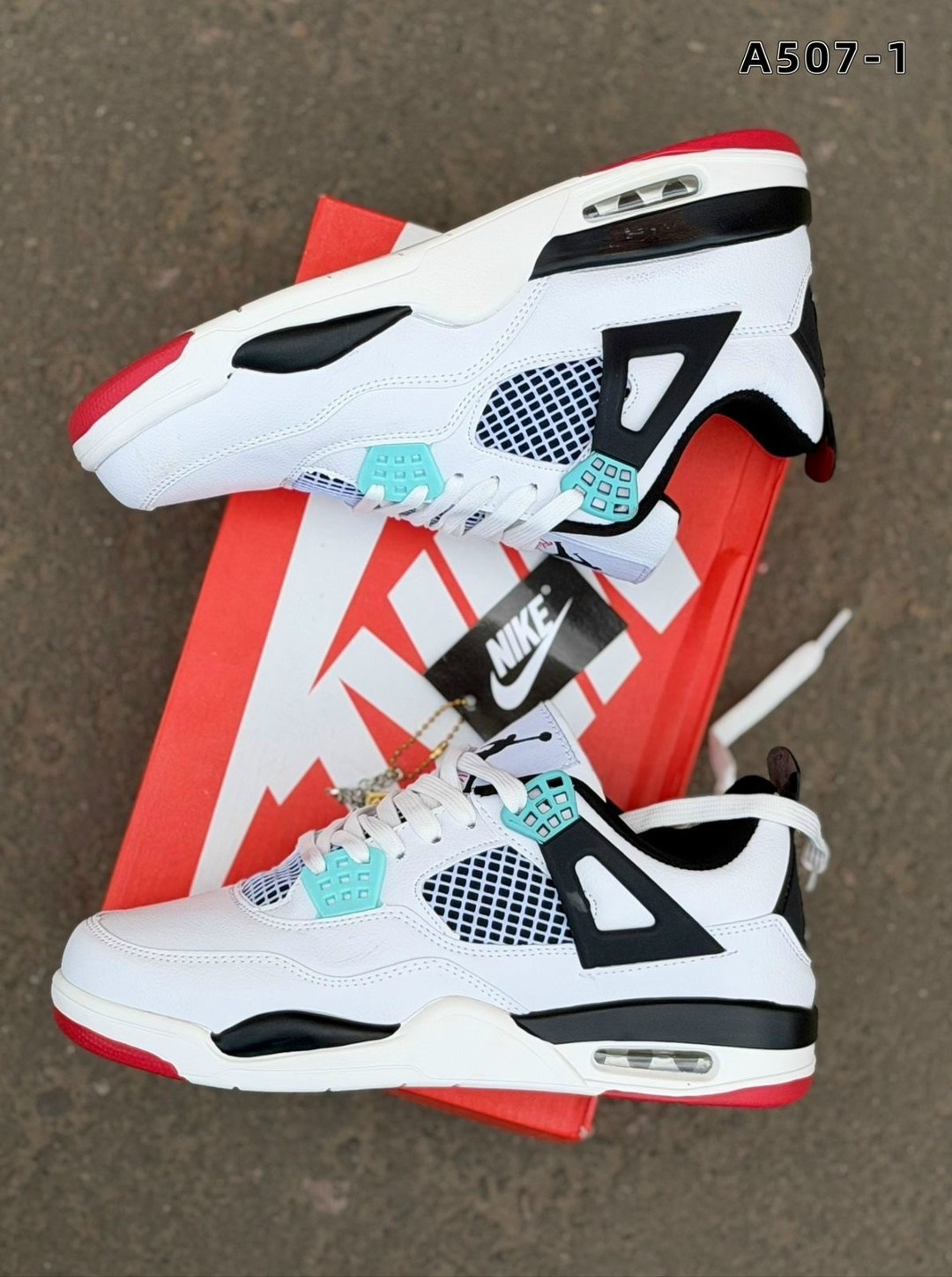 кроссовки nike air jordan 4 retro,кроссовки мужские nike air jordan 4,кроссовки,кроссовки nike air jordan 4,кроссовки мужские nike air jordan