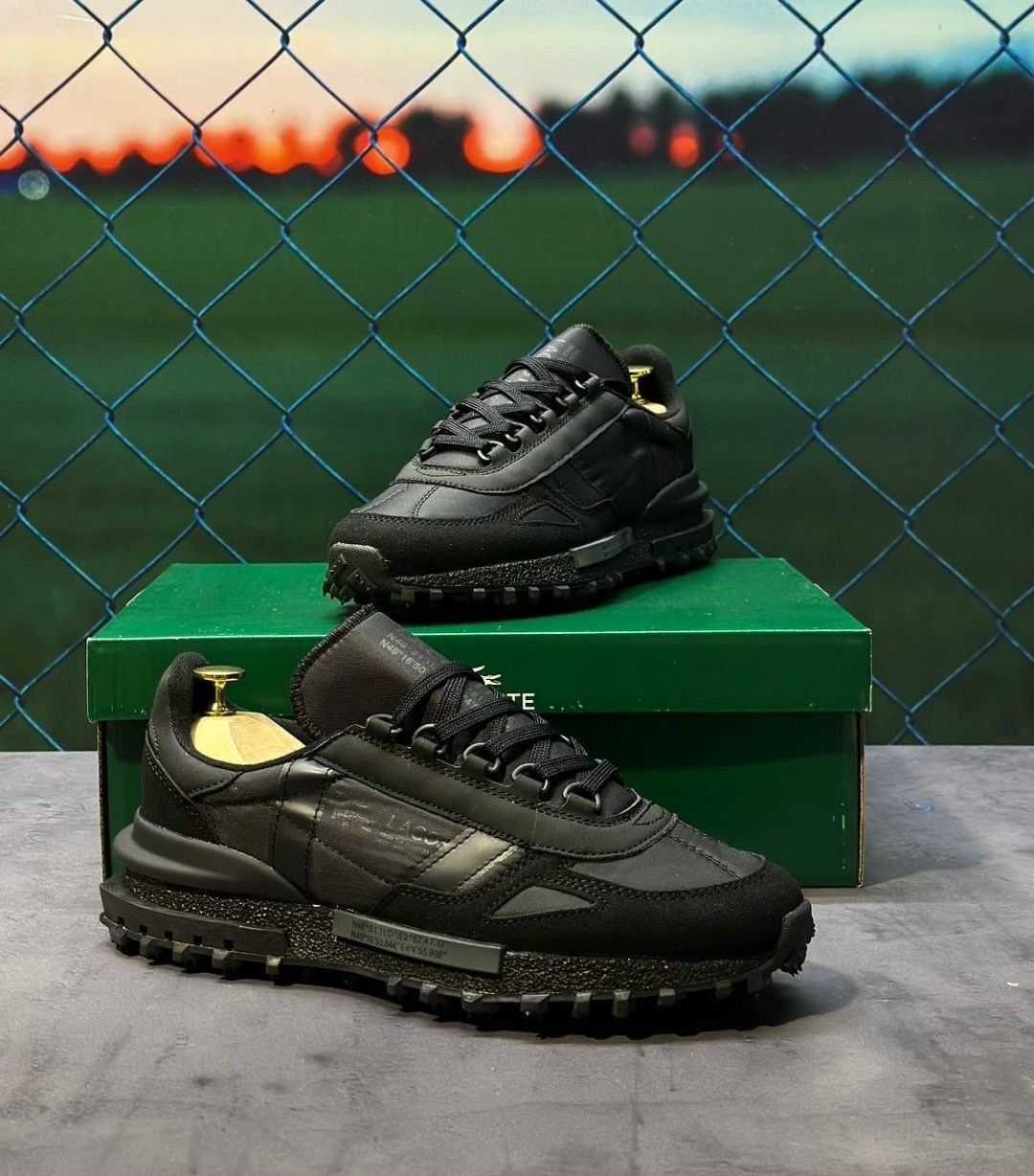lacoste кроссовки мужские,кроссовки lacoste elite active,кроссовки мужские термо,lacoste кроссовки,мужская  кроссовки