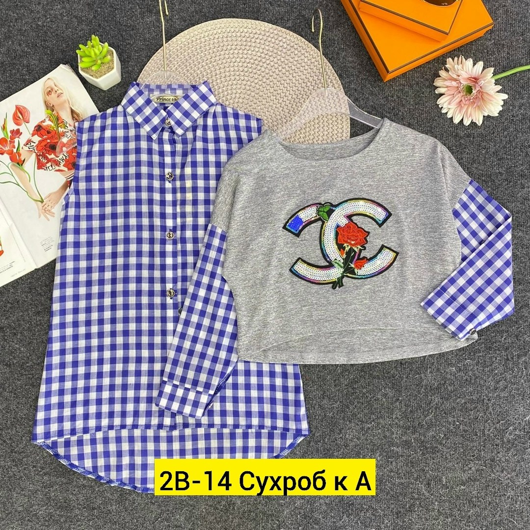 женская рубашка,повседневная рубашка,женская кофта,детская рубашка,рубашка