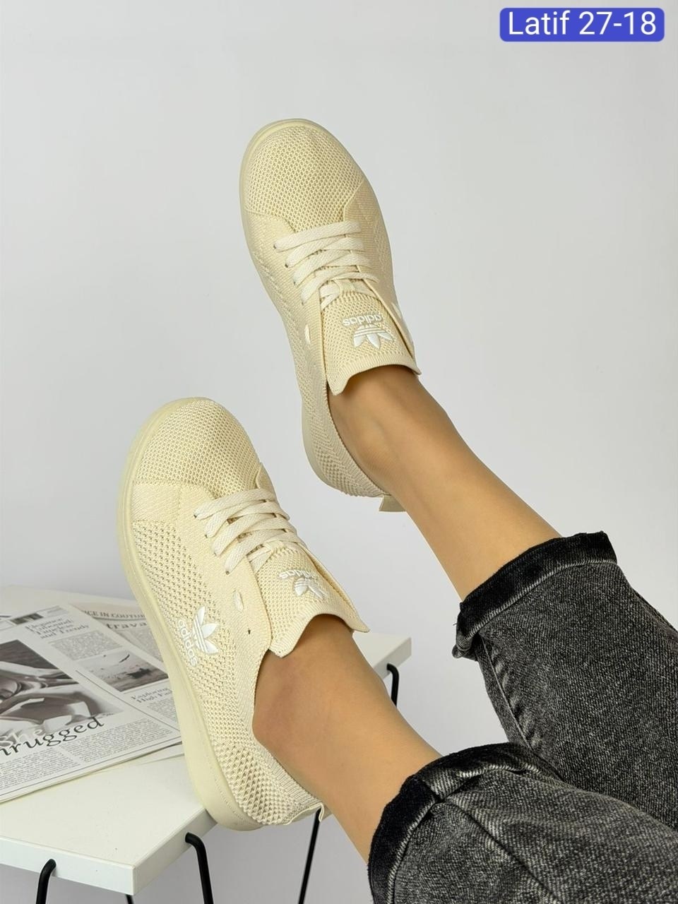 ,кеды летние женские текстильные beengum fashion 229577920,женские кроссовки,кеды женски, женская