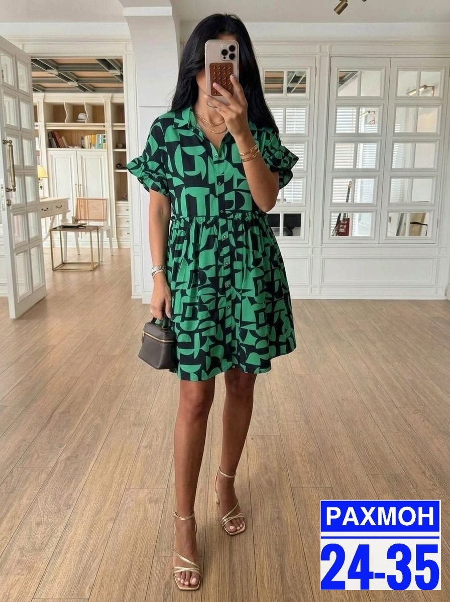 платье,женское платье,повседневные платья,платье летнее,шифоновое платье