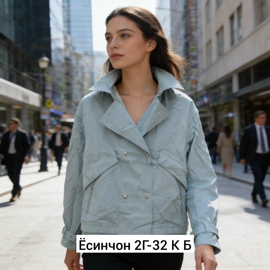 одежд,модное пальто,,модная одежда