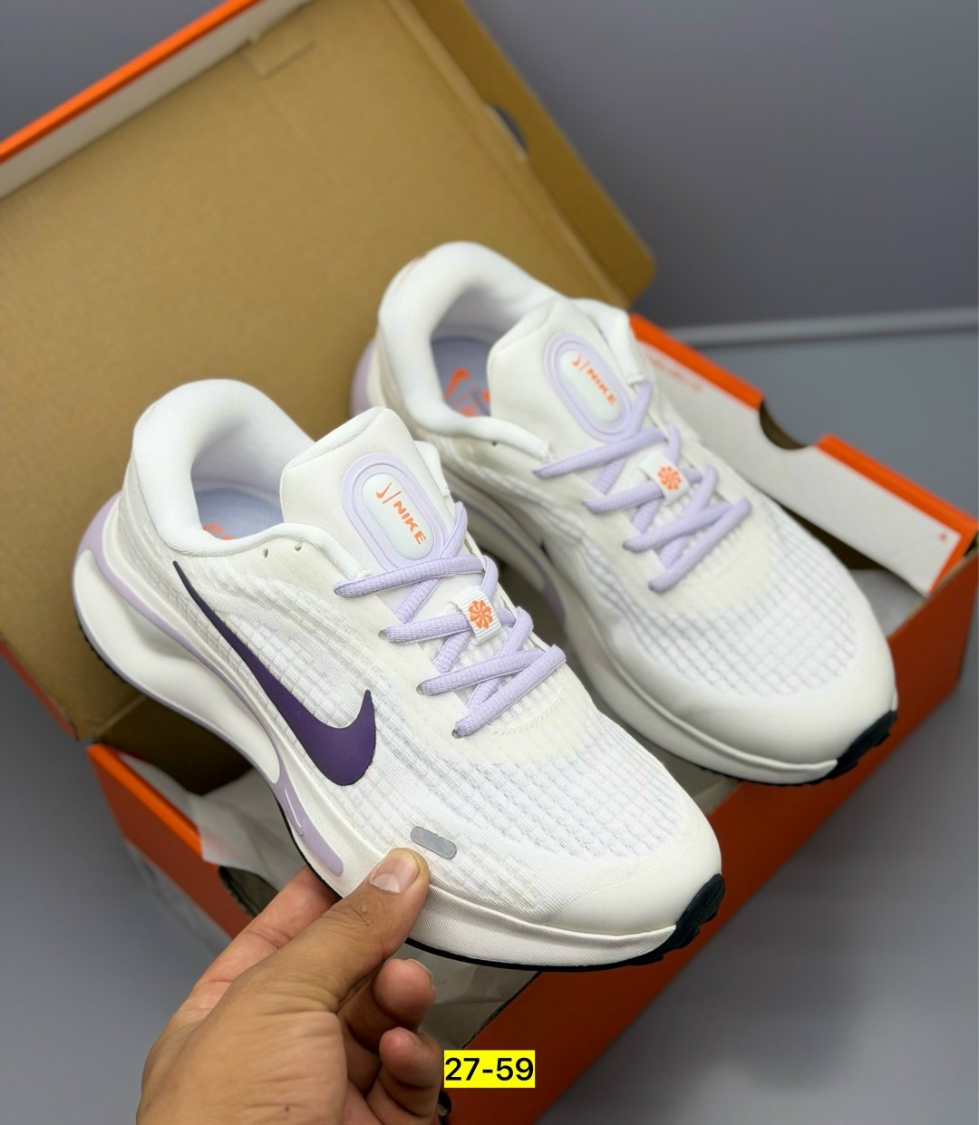 кроссовки женские nike,кроссовки nike,кроссовки,спортивная ,кроссовки женскиe