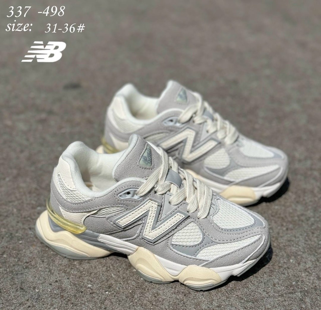 кроссовки женские new balance,кроссовки женские new balance 9060,кроссовки new balance 9060,new balance кроссовки,кроссовки нью баланс 9060