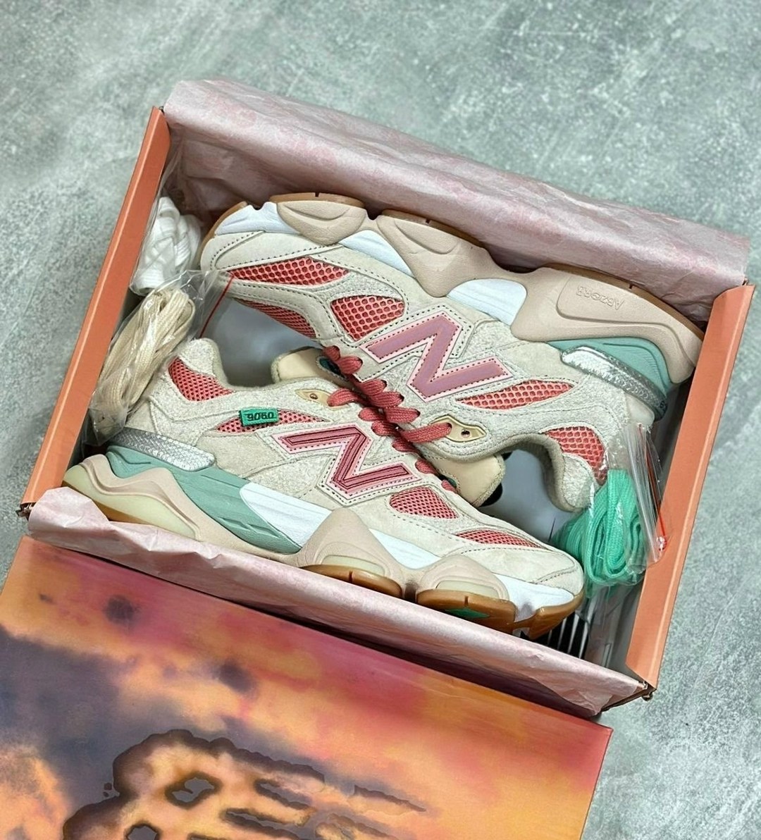 кроссовки new balance 9060,кроссовки женские new balance,new balance 9060 женские,женские кроссовки,кроссовки женские new balance 9060