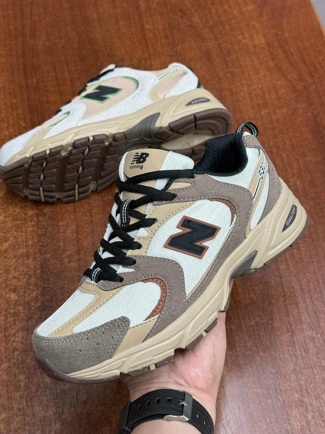 кроссовки new balance 530,кроссовки new balance,new balance 530 кроссовки бежевого цвета,кроссовки new balance nb 530,кроссовки new balance new balance 530