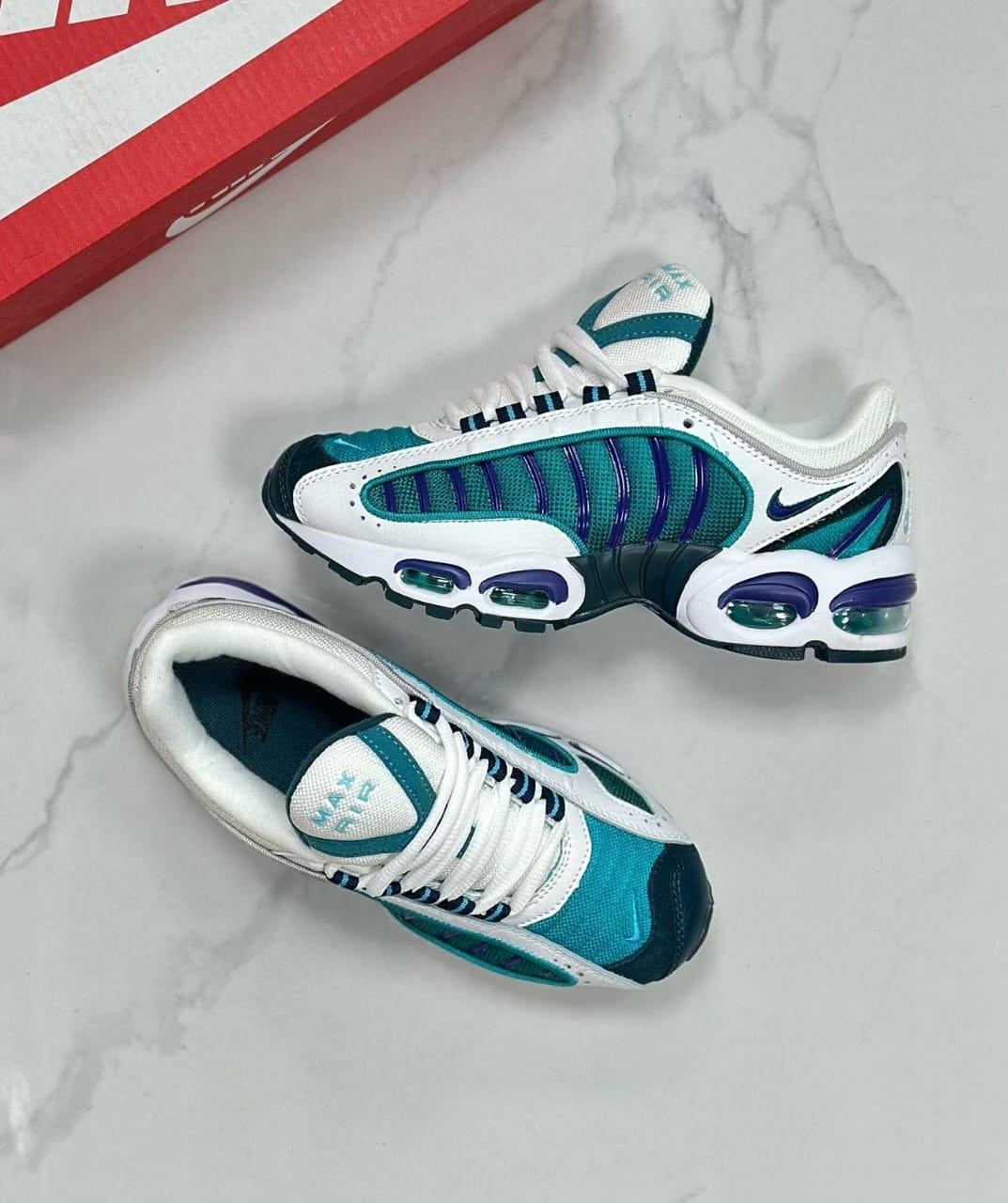 nike air max tailwind 4,nike air max tailwind iv,nike air max tailwind,кроссовки air max tailwind,nike air max tailwind 4 classic blue