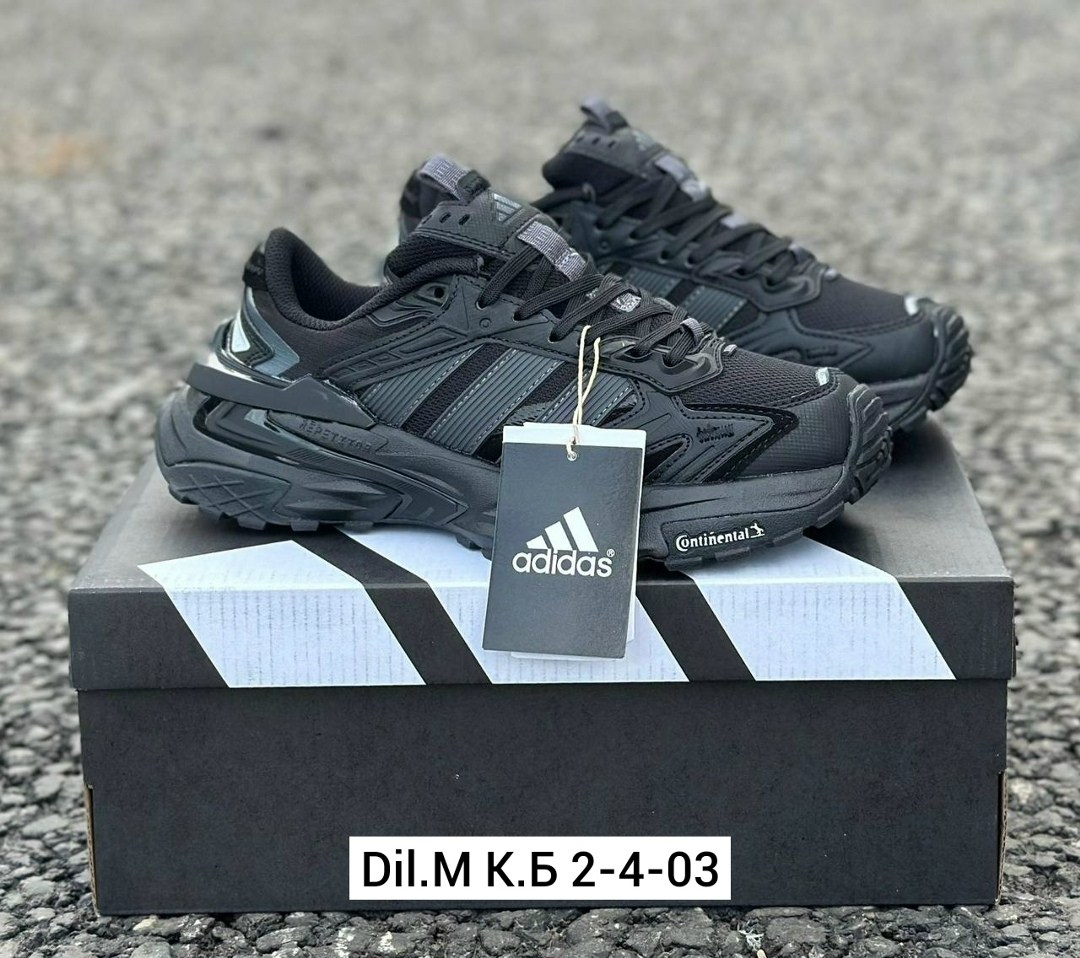 кроссовки мужские adidas,кроссовки adidas,кроссовки,кроссовки адидас мужские,кроссовки для мужчина